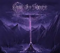 Cast the Stone - Empyrean Atrophy album cover