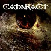 Cataract - Cataract album cover
