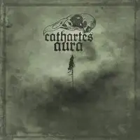 Cathartes Aura - Cathartes Aura album cover