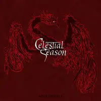 Celestial Season - Mysterium I album cover