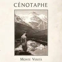 Cénotaphe - Monte Verità album cover