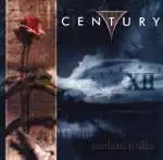 Century - Melancholia album cover