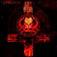 Cerberon - Cerberon album cover