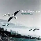 Chain Reaction - Vicious Circle album cover