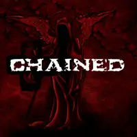 Chained - Chained album cover