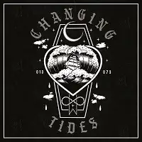 Changing Tides - Changing Tides album cover