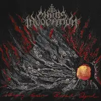 Chaos Invocation - Reaping Season