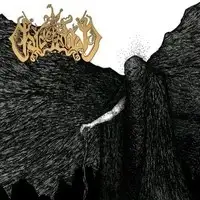 Chaos Moon - Resurrection album cover