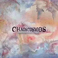 Chaos Over Cosmos - The Unknown Voyage album cover