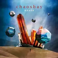 Chaosbay - Boxes album cover