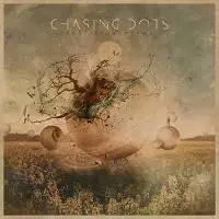 Chasing Dots - Past.Present.We album cover