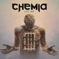 Chemia - Let Me album cover