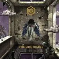 Chemia - The One Inside album cover