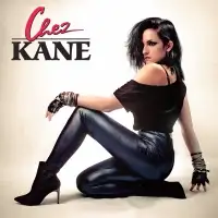 Chez Kane - Chez Kane album cover