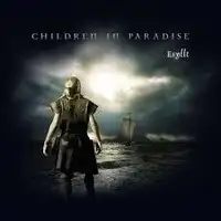 Children In Paradise - Esyllt album cover