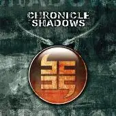 Chronicle Shadows - Promo 2007 album cover