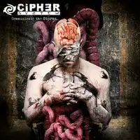 Cipher System - Communicate The Storms album cover