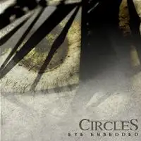 Circles - Eye Embedded album cover