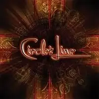 Circle's Line - Circle's Line album cover
