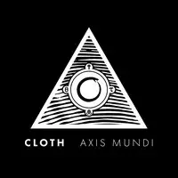 Cloth - Axis Mundi album cover