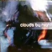 Clouds By Night - Promo 2008 album cover
