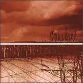 Coalesce - There Is Nothing New Under The Sun album cover