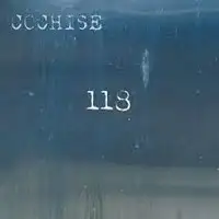 Cochise - 118 album cover
