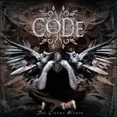 Code - The Enemy Within album cover