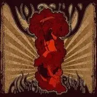 Cold Shot - Cold Shot album cover