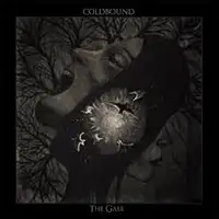 Coldbound - The Gale album cover