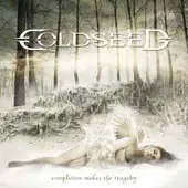 Coldseed - Completion Makes The Tragedy album cover