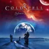 Coldspell - Infinite Stargaze album cover