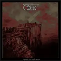 Coltre - Under The Influence album cover