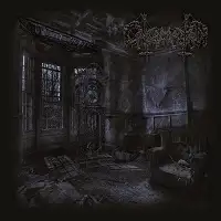 Consecration - Ephemerality album cover