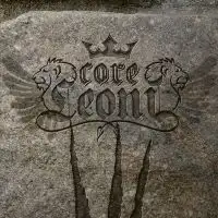 Coreleoni - III album cover