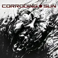 Corroding Sun - Corroding Sun album cover