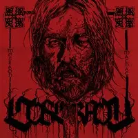 Coscradh - Mesradh Machae (The Heads of the Men Who Have Been Slaughtered) album cover