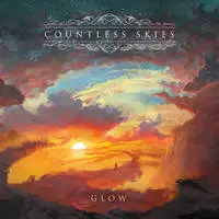 Countless Skies - Glow album cover