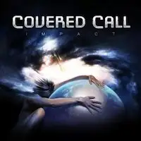 Covered Call - Impact album cover