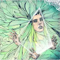 Craang - To The Estimated Size Of The Universe album cover