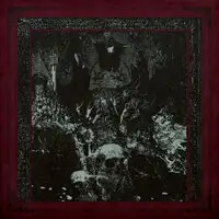 Cultum Interitum - Veneration Of The New Dawn album cover