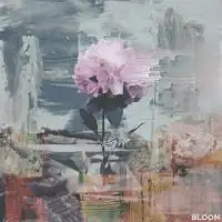 Curses - Chapter II: Bloom album cover
