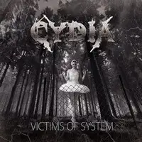 Cydia - Victims of System album cover