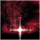 Cydonia - Cydonia album cover