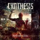 Cynthesis - Re-Evolution album cover