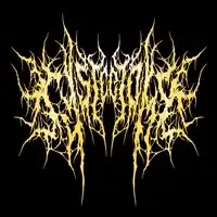 Cystectomy - Deprive to Hollowness album cover