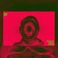 DÖ - Black Hole Mass album cover