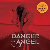 Danger Angel - Danger Angel album cover