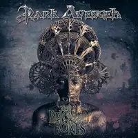 Dark Avenger - The Beloved Ones album cover