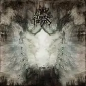 Dark Fortress - Ylem album cover